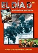 D-Day and the Battle of Normandy - Spanish