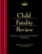 Child Fatality Review