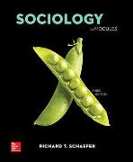 ISE Sociology in Modules