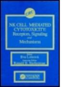Nk Cell Mediated Cytotoxicity