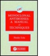 Monoclonal Antibodies