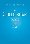 The Cheltenham Book of Days