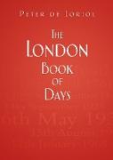 The London Book of Days