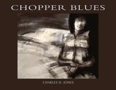 Chopper Blues