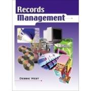 Records Management