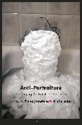 Anti-Portraiture