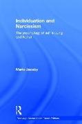 Individuation and Narcissism