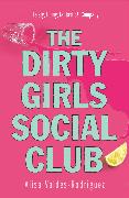 Dirty Girls Social Club