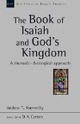 The Book of Isaiah and God's Kingdom