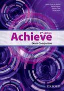 Achieve: Exam Companion