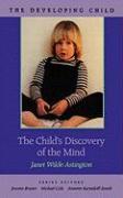 The Child’s Discovery of the Mind