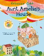 Aunt Amelia's House