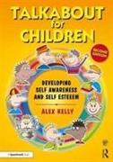 Talkabout For Children 1 (second edition)