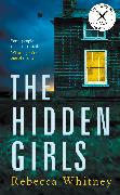 The Hidden Girls