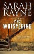 The Whispering