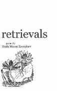 Retrievals