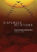 Dispersed Relations