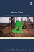 Animal Places