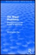 The Regal Phantasm (Routledge Revivals)