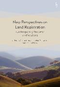 New Perspectives on Land Registration