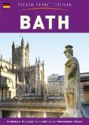 Bath City Guide - German