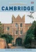 Cambridge City Guide - French