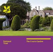 The Courts Garden