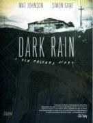 Dark Rain A New Orleans Story SC