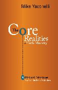 The Core Realities of Youth Ministry