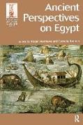 Ancient Perspectives on Egypt