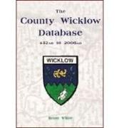 The County Wicklow Database