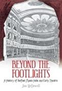 Beyond the Footlights