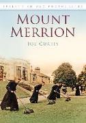 Mount Merrion