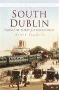 South Dublin: From the Liffey to Greystones