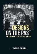 Designs on the Past