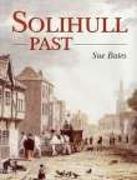 Solihull Past