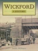 Wickford: A History