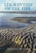 The Rhythm of the Tide