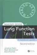 Making Sense of Lung Function Tests