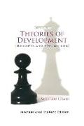 Theories of Development