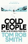 Cold People
