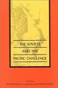 Soviets and the Pacific Challenge