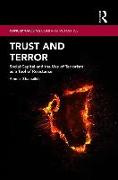 Trust and Terror