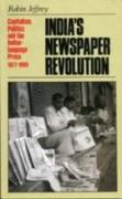 India's Newspaper Revolution
