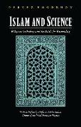 Islam and Science