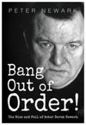 Bang Out of Order