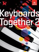 Keyboards Together 2