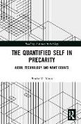 The Quantified Self in Precarity