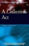 A Collective Act