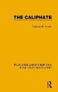 The Caliphate